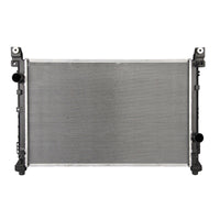 RADIATOR (13025) V6 4.0L W/AC