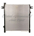 RADIATOR (13071) — photo 1
