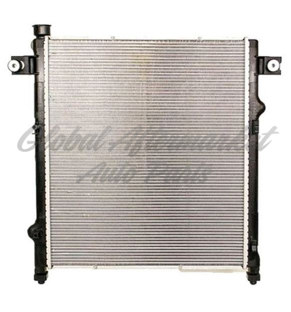 RADIATOR (13071)