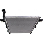 RADIATOR (13071) — photo 3