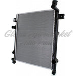 RADIATOR (13071) — photo 5