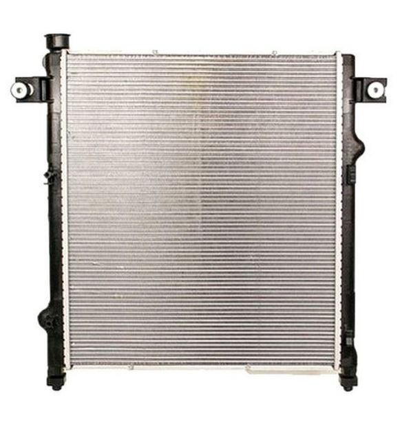 RADIATOR (13071)