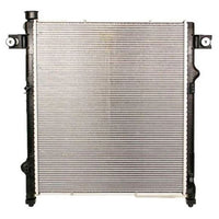 RADIATOR (13071)
