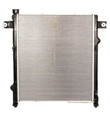 RADIATOR (13071)
