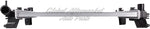 RADIATOR (13129) V8 (4.7L/5.7L) — photo 4