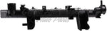 RADIATOR (13129) V8 (4.7L/5.7L) — photo 5
