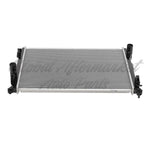RADIATOR (13157) (1INCH THICK CORE) — photo 3
