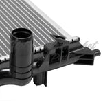 RADIATOR (13157) (1INCH THICK CORE) — photo 4
