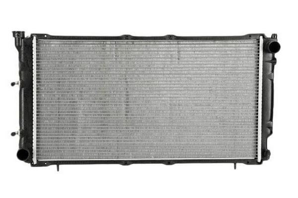 RADIATOR (13157) (1INCH THICK CORE)