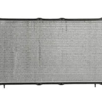 RADIATOR (13157) (1INCH THICK CORE)