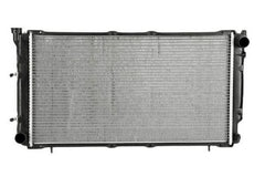 RADIATOR (13157) (1INCH THICK CORE)