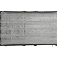 RADIATOR (13200) W/STD DUTY COOLING (3.6L/5.7L)/ 11-19 5.7L V8 / 11-15 3.6L V6