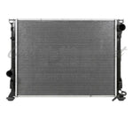 RADIATOR (13158) (1-3/4 INCH THICK CORE) — photo 1