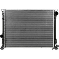 RADIATOR (13158) (1-3/4 INCH THICK CORE)