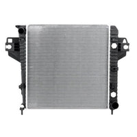 RADIATOR (2975) V6