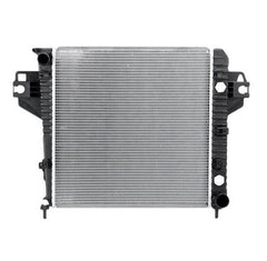 RADIATOR (2975) V6