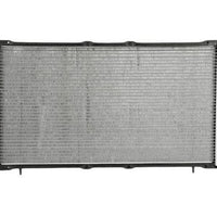 RADIATOR (13323) 4CYL 13-14 (1.4L/2.0L/2.4L)