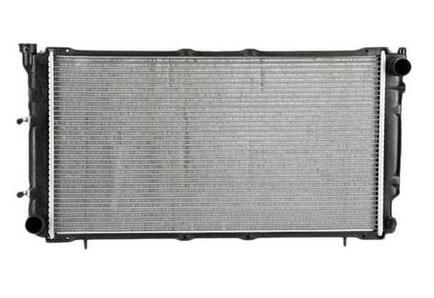 RADIATOR (13296) 6.7L TURBO DIESEL