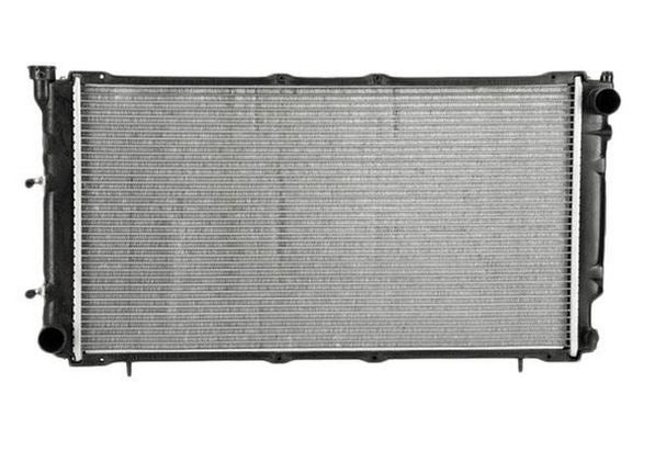 RADIATOR (13296) 6.7L TURBO DIESEL