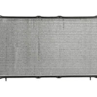 RADIATOR (13296) 6.7L TURBO DIESEL
