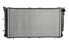 RADIATOR (13296) 6.7L TURBO DIESEL