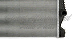 RADIATOR (13401) 2.4L/3.2L W/DUAL FAN ASSY — photo 5
