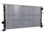 RADIATOR (13512) 3.5L/6.1L/2.7L/5.7L/6.4L/ 6.2L/6.4L/6.1L SDN/COUPE/WAGON — photo 4