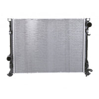 RADIATOR (13512) 3.5L/6.1L/2.7L/5.7L/6.4L/ 6.2L/6.4L/6.1L SDN/COUPE/WAGON