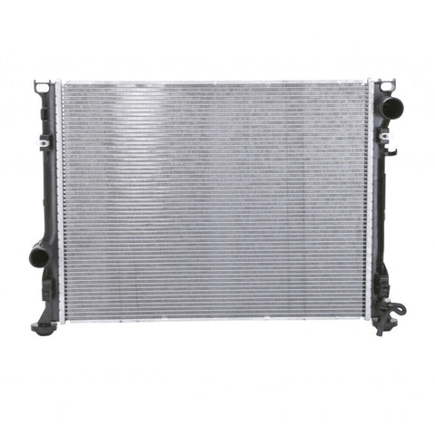 RADIATOR (13512) 3.5L/6.1L/2.7L/5.7L/6.4L/ 6.2L/6.4L/6.1L SDN/COUPE/WAGON