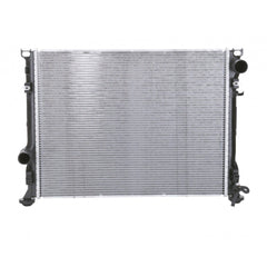 RADIATOR (13512) 3.5L/6.1L/2.7L/5.7L/6.4L/ 6.2L/6.4L/6.1L SDN/COUPE/WAGON