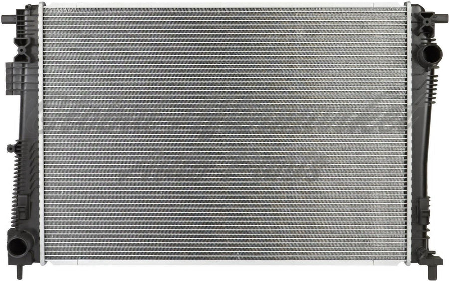 RADIATOR (13642) 3.6L V6