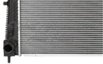 RADIATOR (13642) 3.6L V6 — photo 4