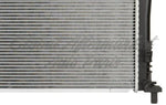 RADIATOR (13642) 3.6L V6 — photo 5