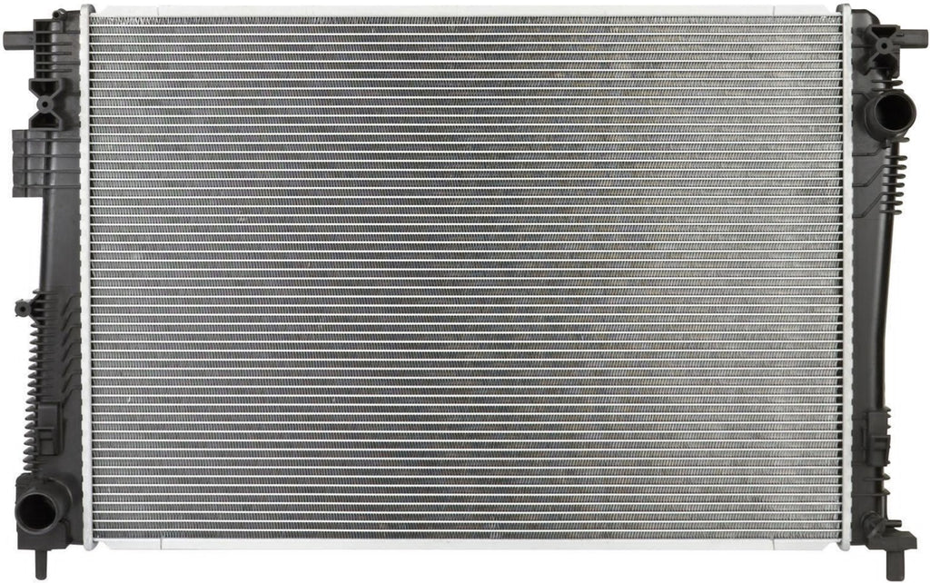 RADIATOR (13642) 3.6L V6