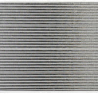 RADIATOR (13642) 3.6L V6