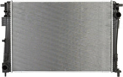 RADIATOR (13642) 3.6L V6