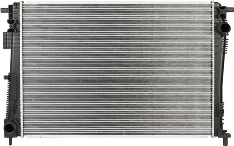 RADIATOR (13642) 3.6L V6