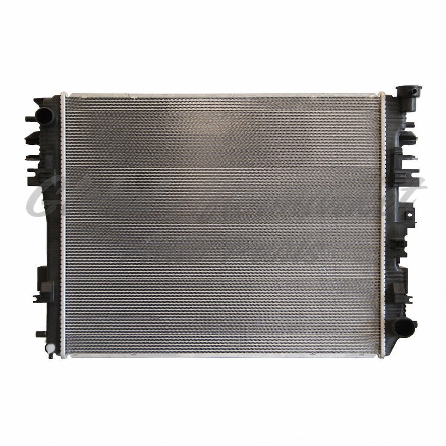 RADIATOR (13772) 5.7L V8