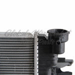 RADIATOR (13772) 5.7L V8 — photo 4