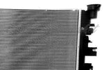 RADIATOR (13772) 5.7L V8 — photo 5