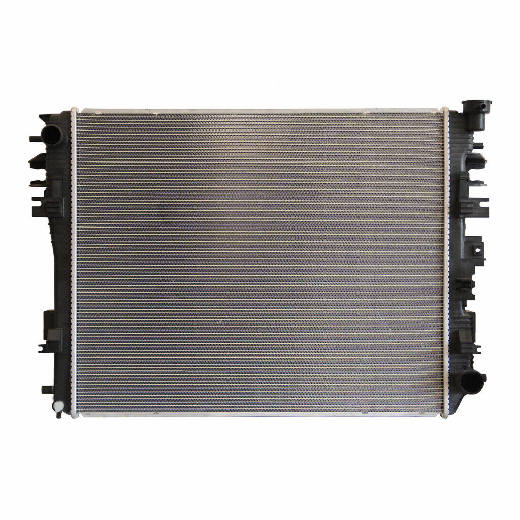 RADIATOR (13772) 5.7L V8
