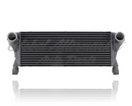 INTERCOOLER TURBO DIESEL 6.7L All Sales Final (No Refunds No Exchanges) — photo 2