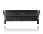 INTERCOOLER TURBO DIESEL 6.7L All Sales Final (No Refunds No Exchanges) — photo 3