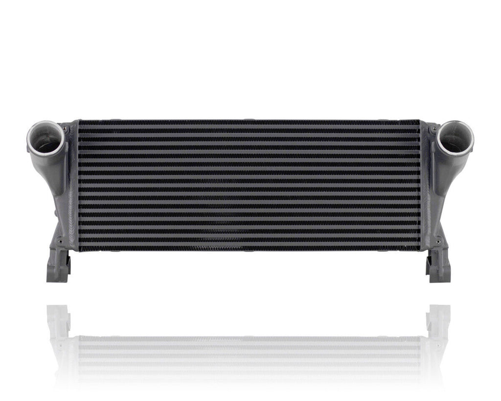INTERCOOLER TURBO DIESEL 6.7L All Sales Final (No Refunds No Exchanges)