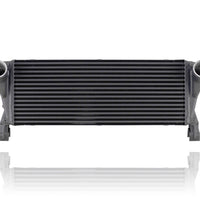 INTERCOOLER TURBO DIESEL 6.7L All Sales Final (No Refunds No Exchanges)