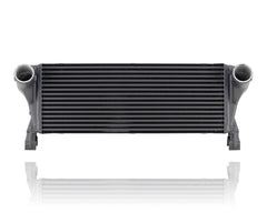 INTERCOOLER TURBO DIESEL 6.7L All Sales Final (No Refunds No Exchanges)