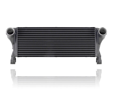 INTERCOOLER TURBO DIESEL 6.7L All Sales Final (No Refunds No Exchanges)