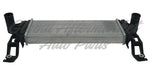 INTERCOOLER TURBO DIESEL 3.0L — photo 2