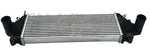 INTERCOOLER TURBO DIESEL 3.0L — photo 3