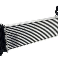 INTERCOOLER TURBO DIESEL 3.0L